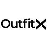 OutfitX