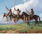 Lakota