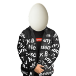 "Egg"