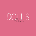 DOLLS KlLL