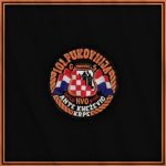 101. Pukovnija "Ante Knezevic-Krpe"