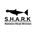 S.H.A.R.K - Hammer-Head Division