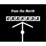 Gran-a-d-a Television