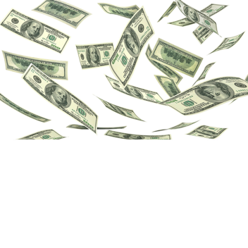 COMPLTE OBBY FOR RICH IN EVERY GAME SO COOL
