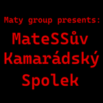 maty group!