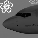 Oasis Air