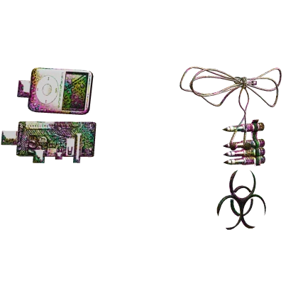 Item Thumbnail