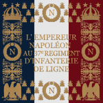37e Régiment d'infanterie ᅠᅠ