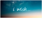 Wish Belivers