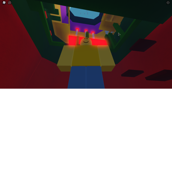Tower Of Insanium