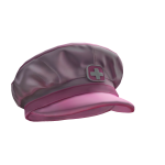 NureseCap2