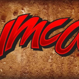IMCA icon