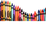 Crayons UNITE
