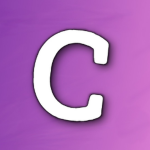 Cliqué Café