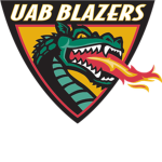 U.A.B. Blazers