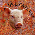 La Delicatessen