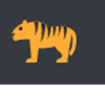 /strong/