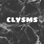 CLYSMS