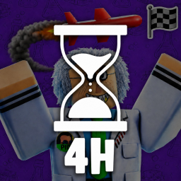 Before game thumbnail