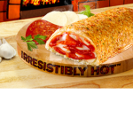 The Hot-Pocket Group
