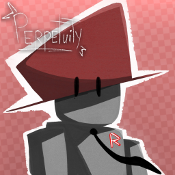 Perpetuity