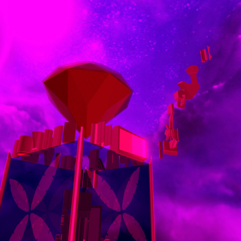 Hyperfantasian Daydreams Itemless