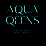 AQUA QEENS