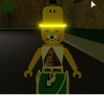 ꜱᴛɪʟʟ ᴄʜɪʟʟ ɢᴀɴɢ