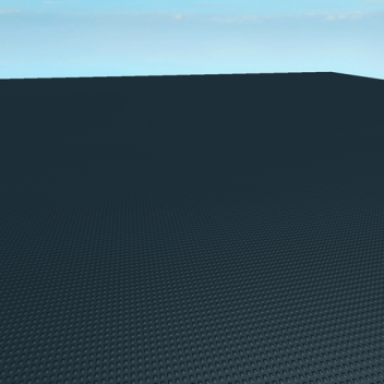 tycoon wip