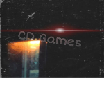 CD-Games