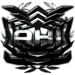 AlphaHelix Imperium