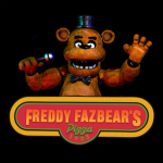 Freddy fazbear’s ent.