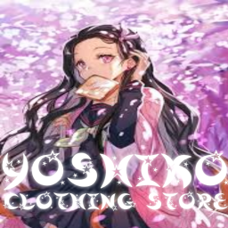 Yoshiko's HomeStore