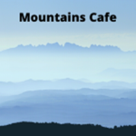 Mountains Cafe