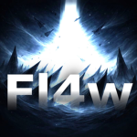 Fl4w