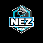NEZGANG