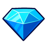 CLID Creations Group Thumbnail