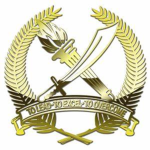 PARAS|- Parachute Regiment