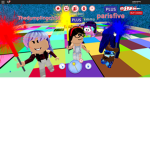 MADISON ROBUX GROUP