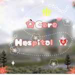 Buona Care Hospital