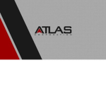 Atlas Defence Force