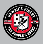 Finest of Hawai‘i
