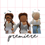 Premiere Dance Academy