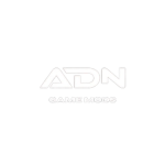 ADN Games