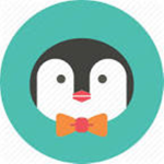 PenguinGangPro