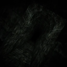 SCP-106's Pocket Dimension icon