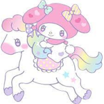 Unicorns Forever yay