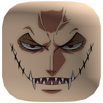 Katakuri