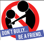 Ciara group to stop bullies