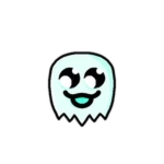 Ghost Snoob